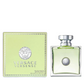 Versace Versense Eau de Toilette