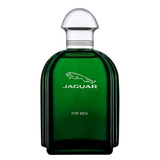 Jaguar for Men Eau de Toilette
