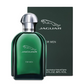 Jaguar for Men Eau de Toilette