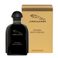Jaguar Gold In Black Eau de Toilette