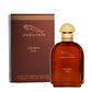 Jaguar Oud Eau de Parfum