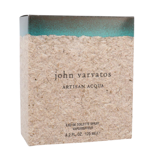 John Varvatos Artisan Acqua Eau de Toilette
