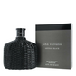John Varvatos Artisan Black Eau de Toilette