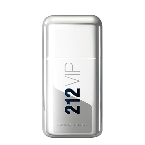 Carolina Herrera 212 VIP Eau de Toilette for Men