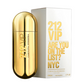 Carolina Herrera 212 VIP Eau de Parfum for Women