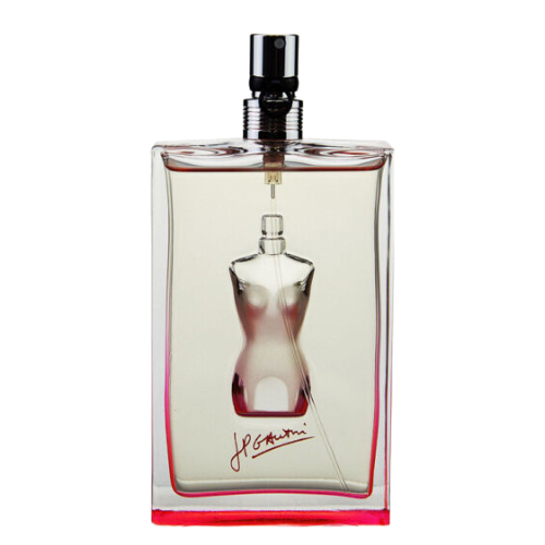 Jean Paul Gaultier Madame Eau de Toilette – No Excuses Fragrances