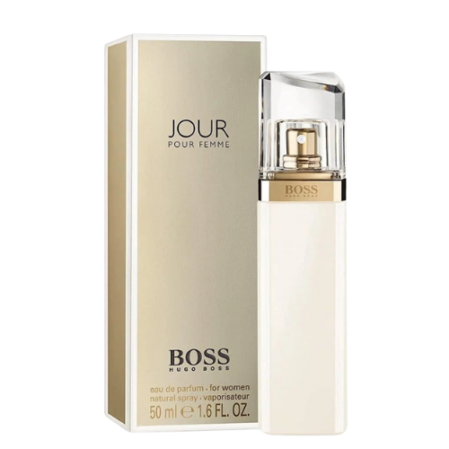 Hugo Boss Jour Pour Femme Eau de Parfum