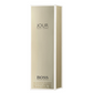 Hugo Boss Jour Pour Femme Eau de Parfum