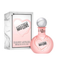 Katy Perry Mad Love Eau de Parfum