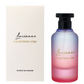 Lucianno California Vibe Extrait De Parfum