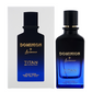 Lucianno Dominion Eau De Parfum