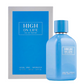 Lucianno High on Life Eau De Parfum
