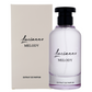 Lucianno Melody Extrait De Parfum