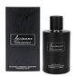Lucianno Noir Edition Eau De Parfum