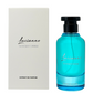 Lucianno Sunset Swim Extrait De Parfum