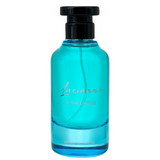Lucianno Sunset Swim Extrait De Parfum