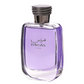 Rasasi Hawas Eau de Parfum