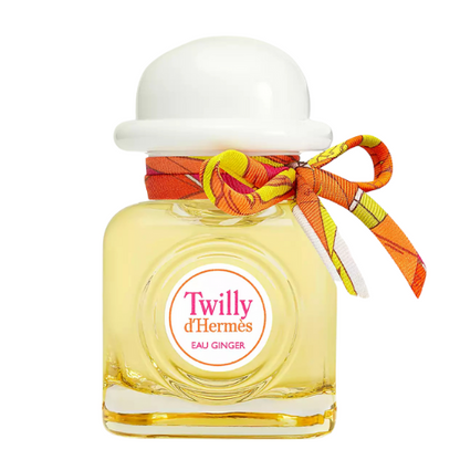 Hermes Twilly d'Hermès Eau Ginger Eau de Parfum