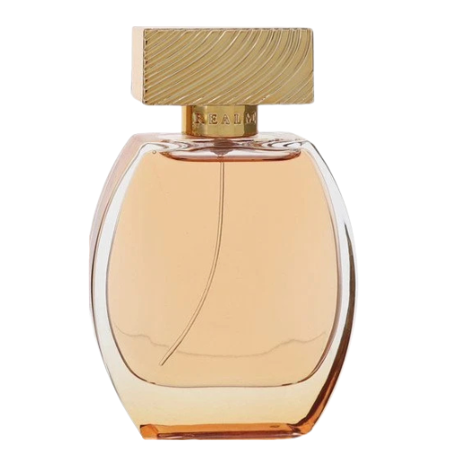 Erox Realm Intense for Women Eau de Parfum