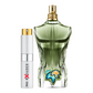 Jean Paul Gaultier Le Beau Paradise Garden Eau de Parfum