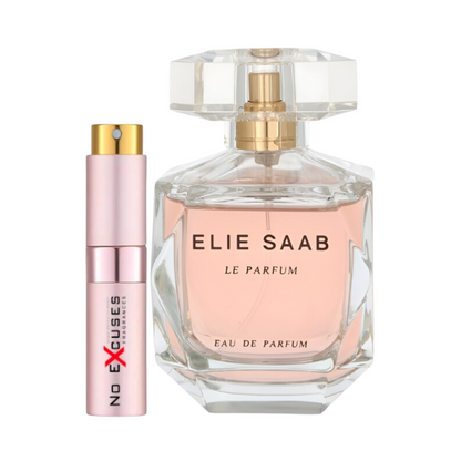 Elie Saab Le Parfum Eau de Parfum