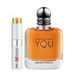 Armani Stronger With You Eau de Toilette