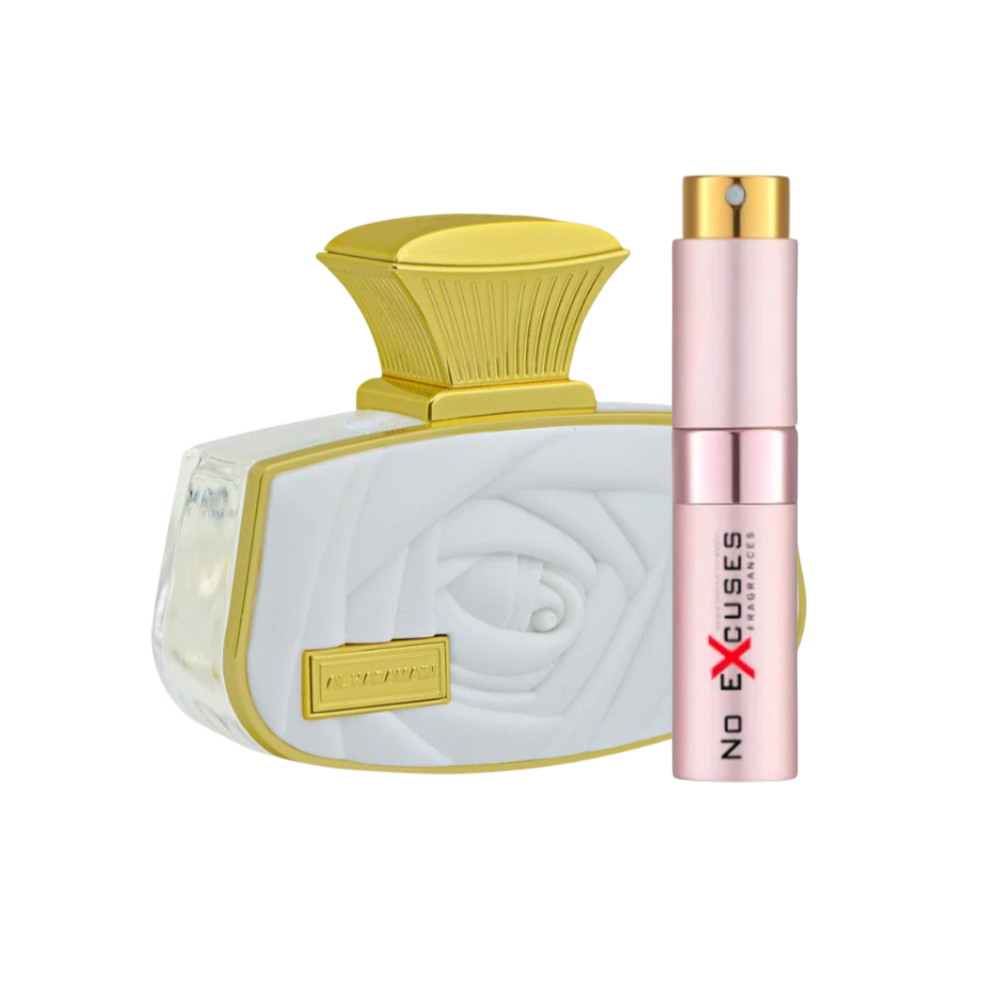 Al Haramain Belle Eau de Parfum