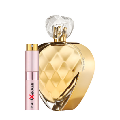 Elizabeth arden Untold Absolu Eau de Parfum