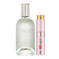 Alfred Sung Forever Eau de Parfum