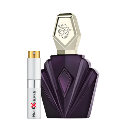 Elizabeth Taylor Passion Eau de Toilette