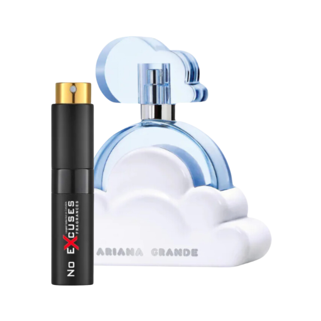 Ariana Grande Cloud Eau de Parfum