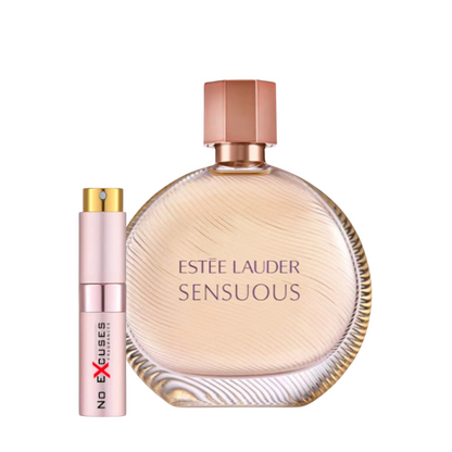 Estée Lauder Sensuous Eau de Parfum