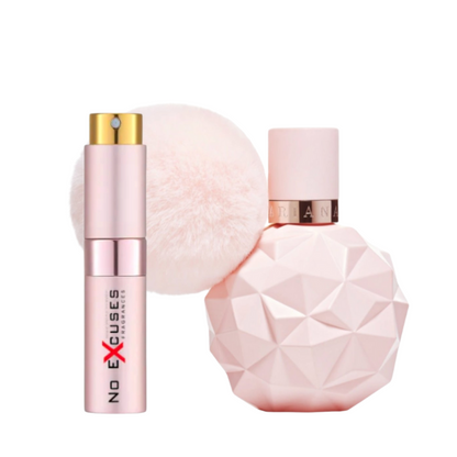 Ariana Grande Sweet Like Candy Eau de Parfum