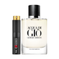 Armani Acqua di Gio Eau de Parfum