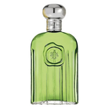 Giorgio Beverly Hills for Men Eau de Toilette