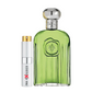 Giorgio Beverly Hills for Men Eau de Toilette