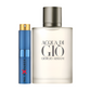 Armani Acqua di Giò Eau de Toilette