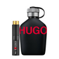 Hugo Just Different Eau de Toilette
