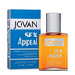 Jovan Sex Appeal for Men Cologne