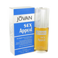 Jovan Sex Appeal for Men Cologne