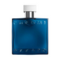 Azzaro Chrome Parfum