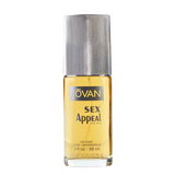 Jovan Sex Appeal for Men Cologne