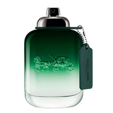 Coach Green Eau de Toilette