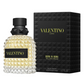 Valentino Uomo Born In Roma Yellow Dream Eau de Toilette