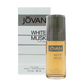 Jovan White Musk for Men Cologne