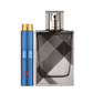 Burberry Brit for Him Eau de Toilette