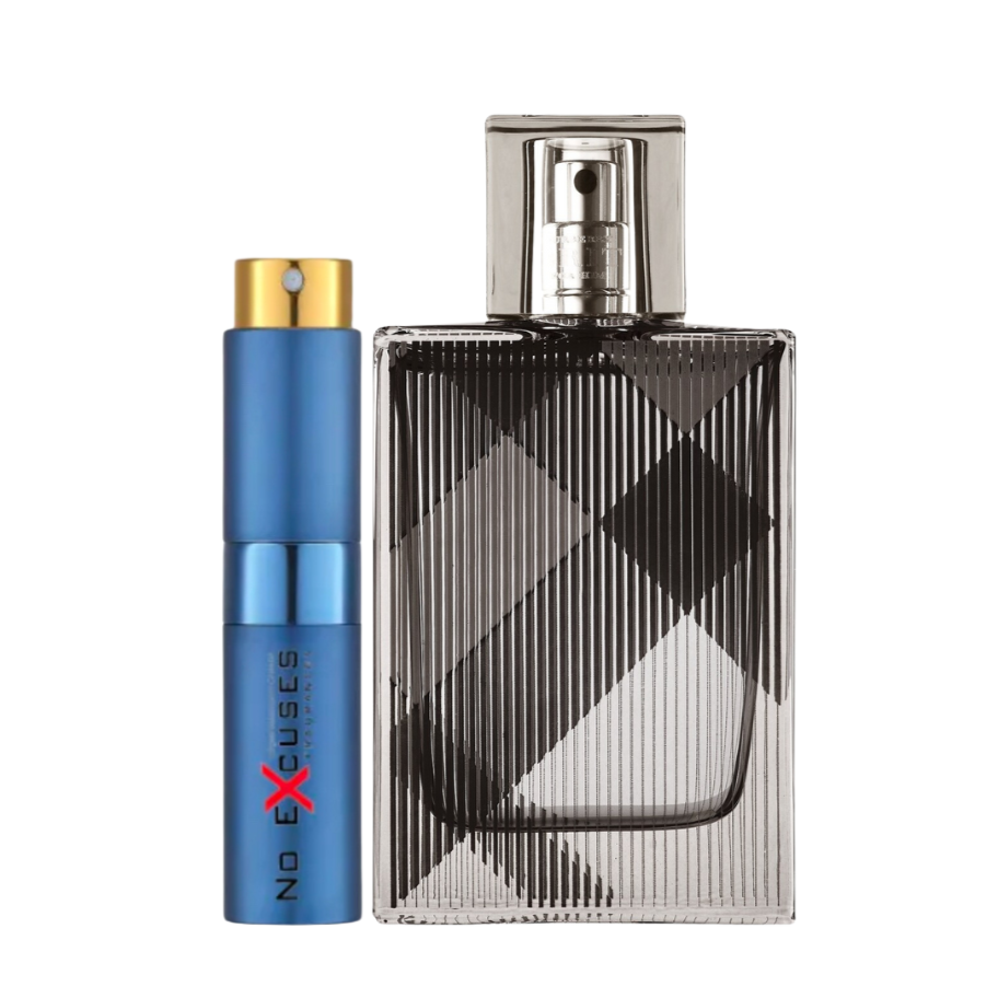 Burberry Brit for Him Eau de Toilette