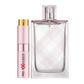 Burberry Brit Sheer Eau de Toilette