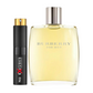 Burberry Classic Eau de Toilette