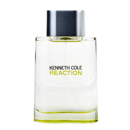 Kenneth Cole Reaction Eau de Toilette